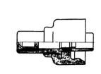72293023  Connectors