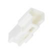 72821020  Connectors