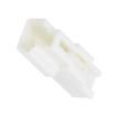 72821020 Automotive Connectors