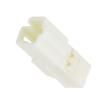 72821027 Automotive Connectors