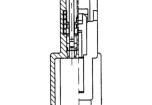 72821028 Automotive Connectors