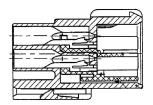 7282108140  Connectors