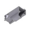 7282344040  Connectors