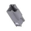 7282344040 Automotive Connectors