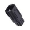7282388530 Automotive Connectors