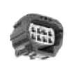 7282554310  Connectors