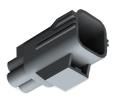 7282557010  Connectors