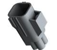 7282557010 Automotive Connectors