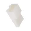 72825830 Automotive Connectors