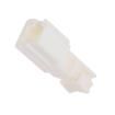 72825972 Automotive Connectors