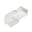 72825974  Connectors