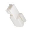 72825974 Automotive Connectors