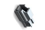 7282644340 Automotive Connectors