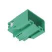 7282645360  Connectors