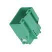 7282645360 Automotive Connectors
