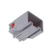 7282645940  Connectors