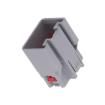 7282645940 Automotive Connectors