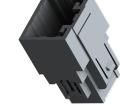 7282646940 Automotive Connectors