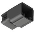 7282702640  Connectors