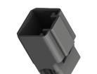 7282702640 Automotive Connectors