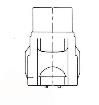 7282706240  Connectors