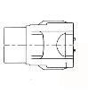 7282706240 Automotive Connectors