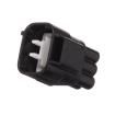 7282706430 Automotive Connectors