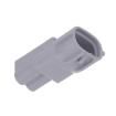 7282812040  Connectors