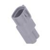 7282812040 Automotive Connectors
