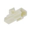 72828824  Connectors
