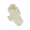 72828824 Automotive Connectors
