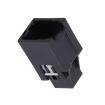 7282902230 Automotive Connectors