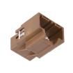 7282907280  Connectors