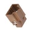 7282907280 Automotive Connectors