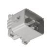 7282915240  Connectors