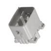 7282915240 Automotive Connectors