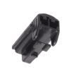 7283102030  Connectors