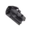 7283102030 Automotive Connectors
