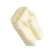 72831030 Automotive Connectors