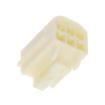 72831068  Connectors