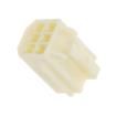 72831068 Automotive Connectors