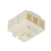 72833030  Connectors
