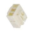 72833030 Automotive Connectors