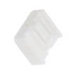 72833032 Automotive Connectors