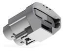 7283321430  Connectors