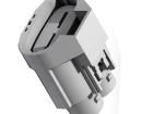 7283321430 Automotive Connectors