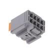 7283324340  Connectors