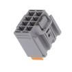 7283324340 Automotive Connectors