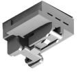 7283556340  Connectors