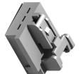 7283556340 Automotive Connectors